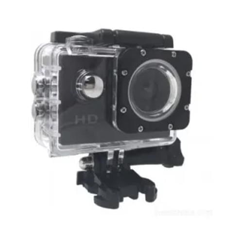 Andoer A7 Sports And Action Front Display