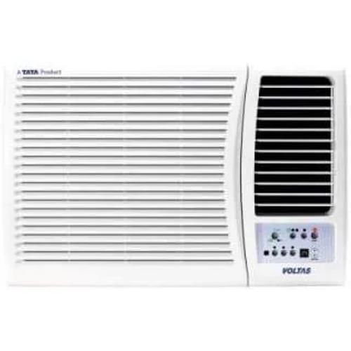 Voltas Magna 183 Myi 1.5 Ton 3 Star Window AC Front