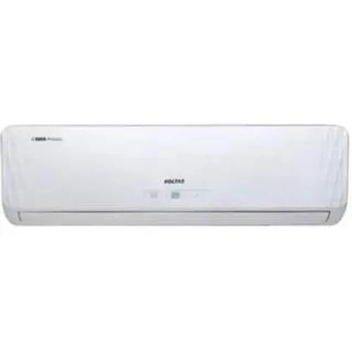 Voltas Magna 183 Mya 1.5 Ton 3 Star Split AC Front
