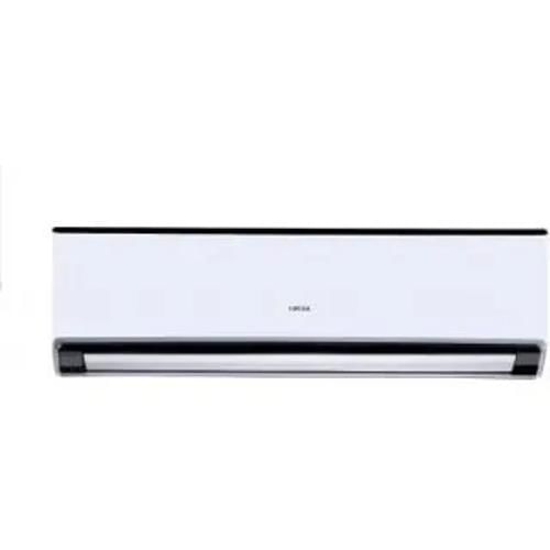 Onida S123CUR 1 Ton 3 Star Split AC Front