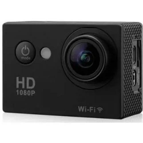 Opta Sac 004 Sports And Action Front