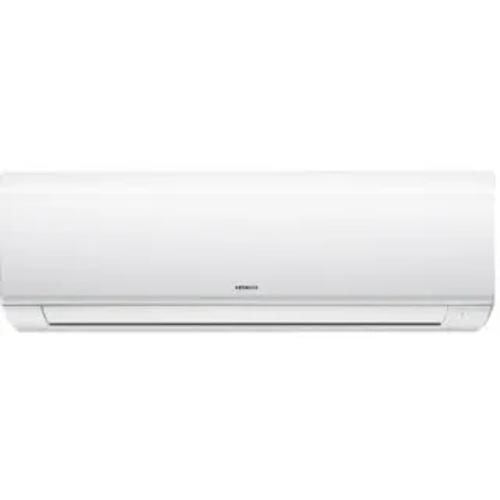 Hitachi Kashikoi 5100X Plus RSB512HBEAP 1 Ton 5 Star Split AC Front