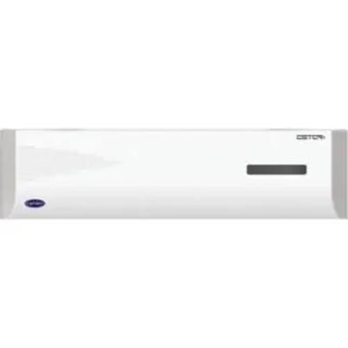 Carrier 18K Ester Plus Cyclojet 1.5 Ton 5 Star Split AC Front
