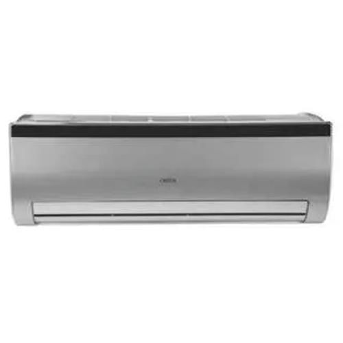 Onida Techno Flat-SA123TFL-L 1 Ton 3 Star Split AC Front