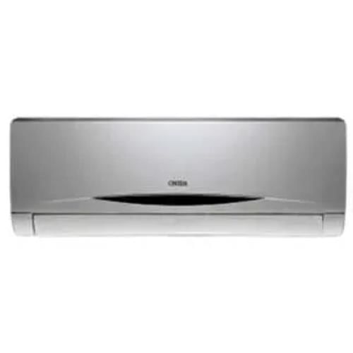 Onida Power Flat-SA093FLT-L 0.8 Ton 3 Star Split AC Front