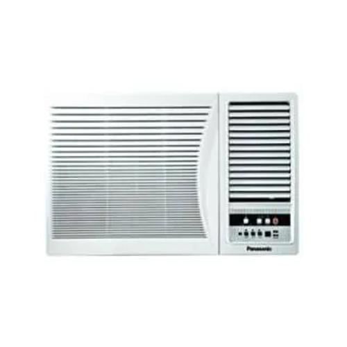 Panasonic CW-UC1816YA 1.5 Ton 2 Star Window AC Front