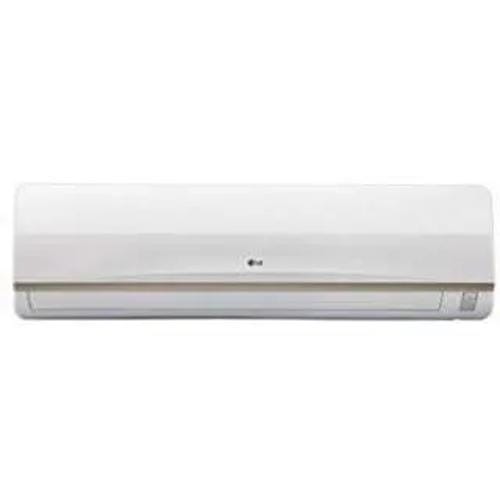 LG L-AURA Terminator LSA3AT3M 1 Ton 3 Star Split AC Front