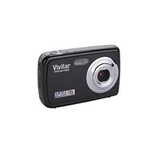 Vivitar V7022 Point And Shoot Front