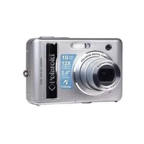 Polaroid I1032 Point And Shoot Front