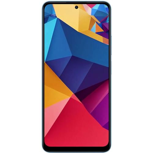 Xiaomi Redmi Note 12 Front