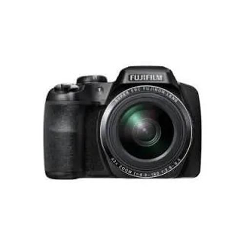 Fujifilm Finepix S8300 Bridge Front