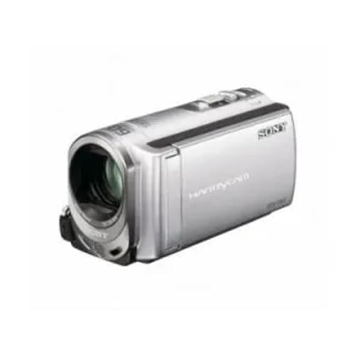 Sony Handycam Dcr Sx63E Camcorder Front