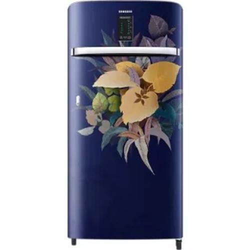 Samsung RR21B2E2YVB 198 Ltr Single Door Front