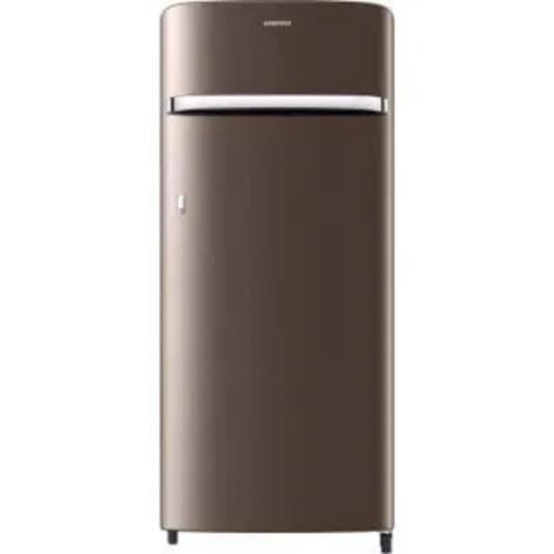 Samsung RR23B2G2XDX 225 Ltr Single Door Front