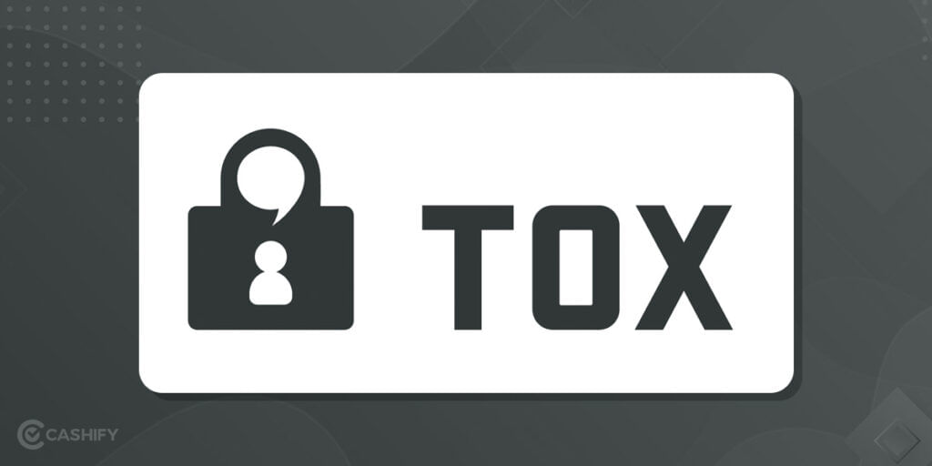 Tox