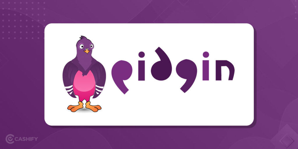 Pidgin Telegram App Alternatives