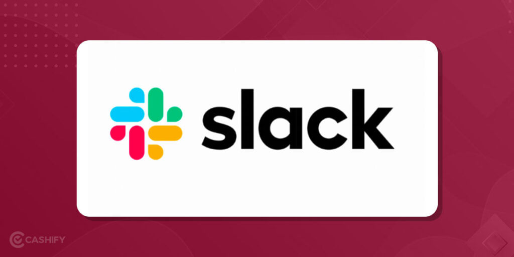 Slack