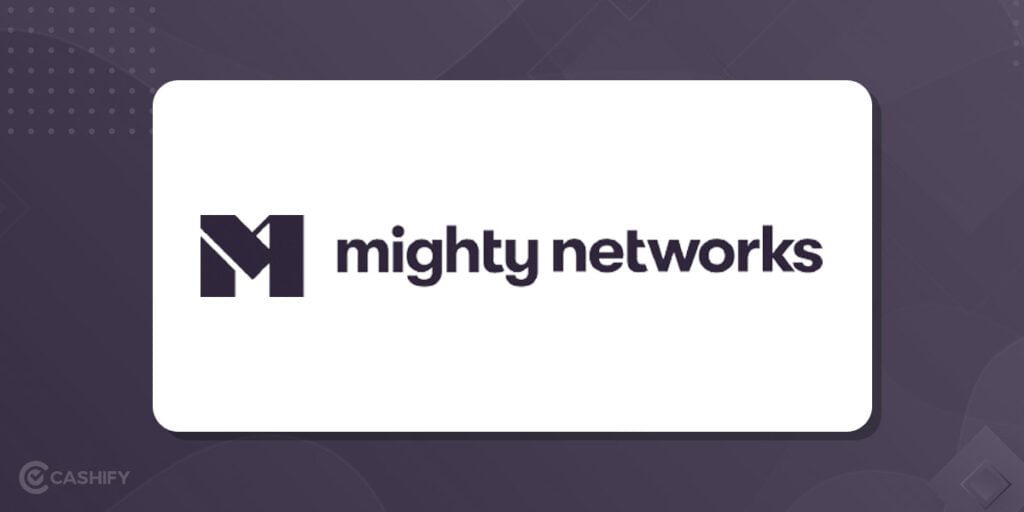 Mighty Networks Telegram App Alternatives