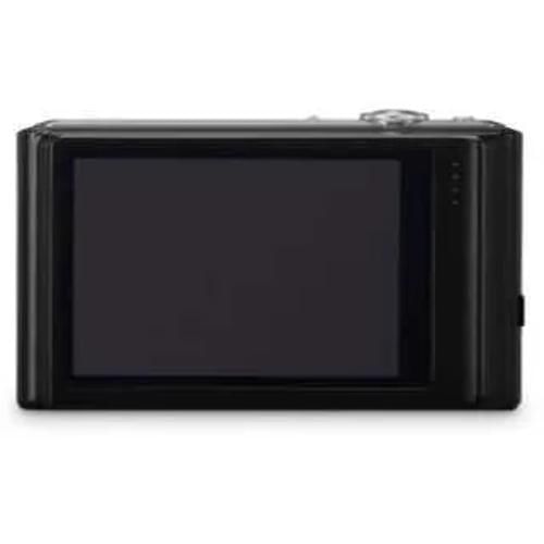 Panasonic Lumix Dmc Fh27 Point And Shoot Front Display