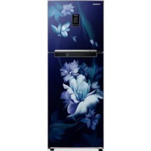 Samsung RT28B3522UZ 244 Ltr Double Door Front