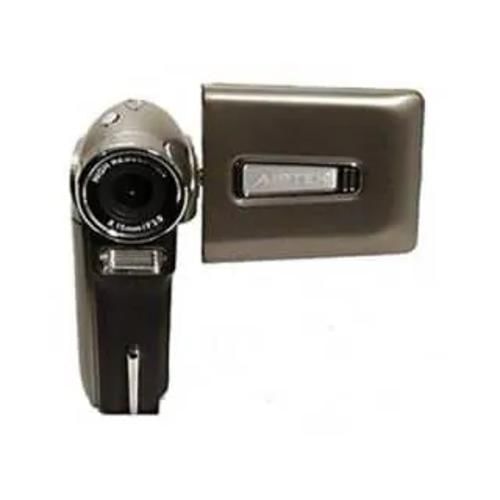 Aiptek Dv T9 Camcorder Front
