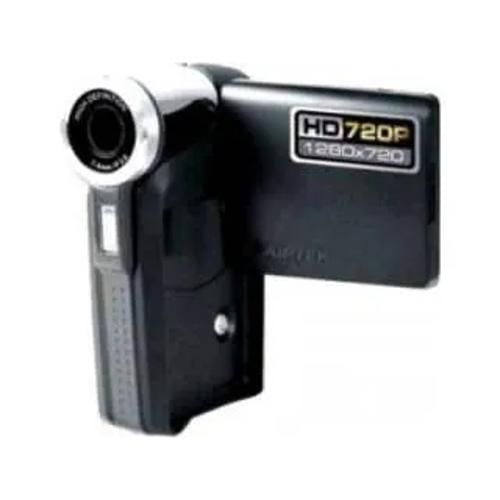 Aiptek Ahd C 100 Camcorder Front
