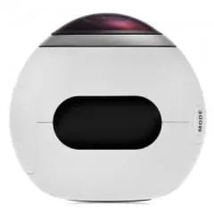 Sjcam Sj360 Sports And Action Front