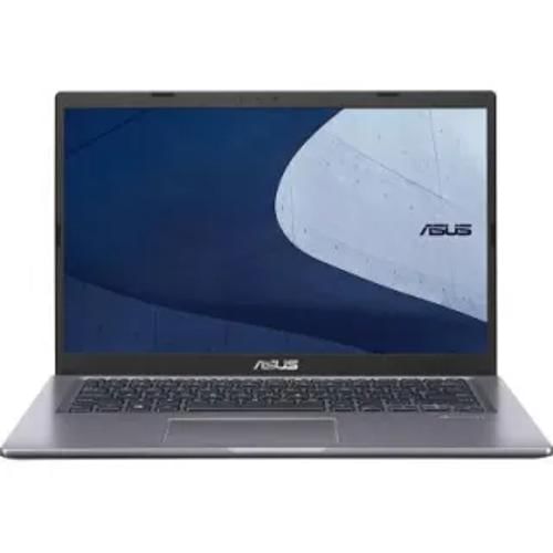 Asus ExpertBook P1411CEA EK0411 Core i5 11th Gen 8 GB 512 GB SSD DOS Front
