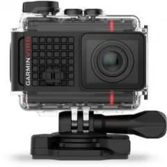 Garmin Virb Ultra 30 Sports And Action Front