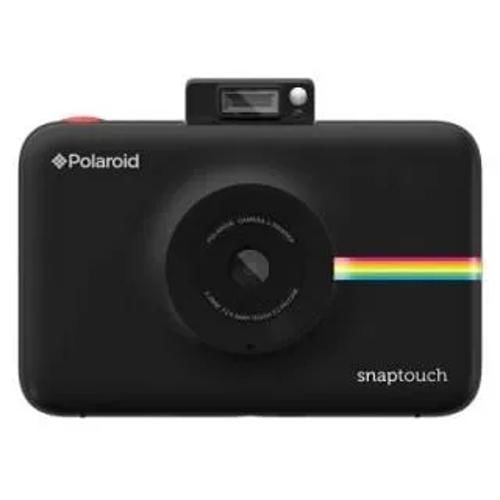 Polaroid Snap Touch Instant Photo Front