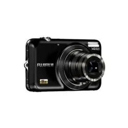 Fujifilm Finepix Jx250 Point And Shoot Front