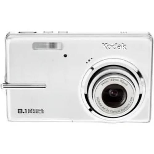 Kodak EasyShare M893 IS Point and Shoot