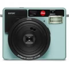 Leica Sofort Instant Photo Front