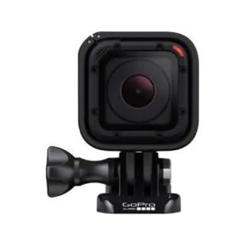 Gopro Chdhs 102 Session Sports And Action Front Display
