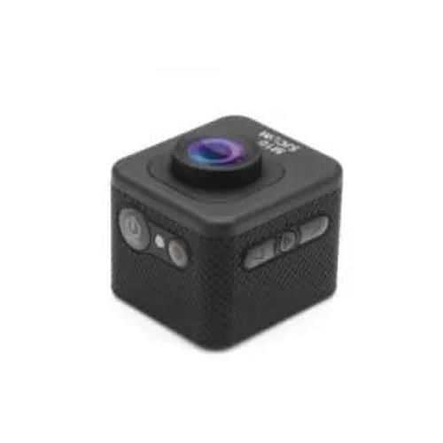 Sjcam M10 Plus Sports And Action Front Display