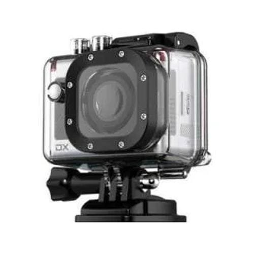 Activeon Dx Sports And Action Front Display