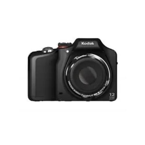 Kodak Easyshare Z990 Bridge Front