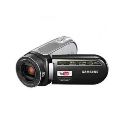 Samsung Sc Mx20 Camcorder Front