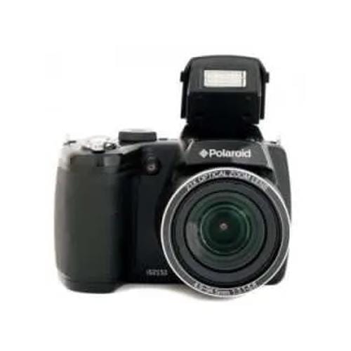 Polaroid Is2132 Bridge Front