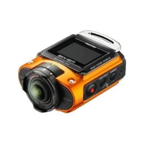 Ricoh Wg M2 Sports And Action Front