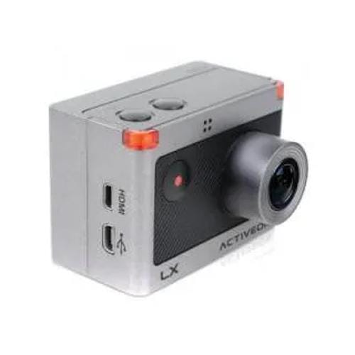 Activeon Lx Sports And Action Front Display