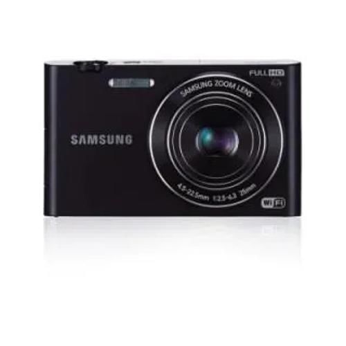 Samsung Smart MV900F Point and Shoot