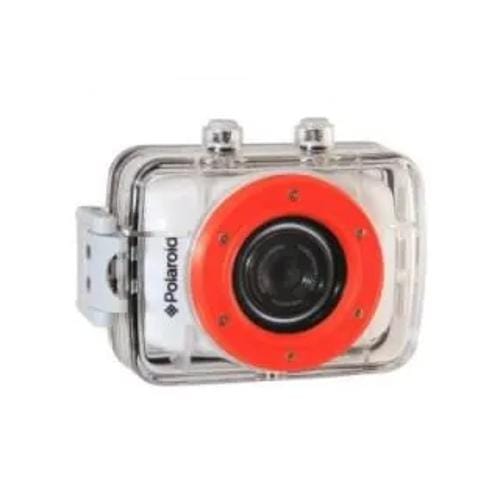 Polaroid Xs7 Sports And Action Front