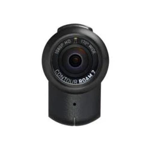 Contour Roam 2 Sports And Action Front Display