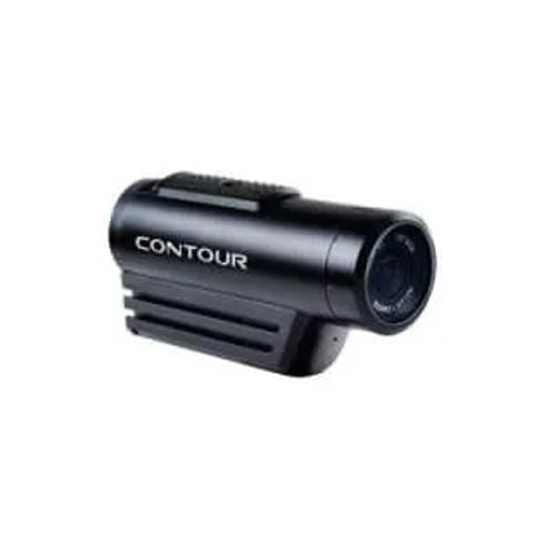 Contour Roam 3 Sports And Action Front