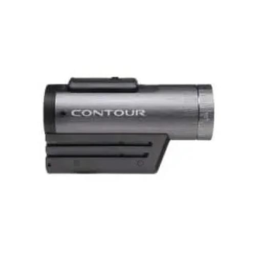 Contour Plus 2 Sports And Action Front