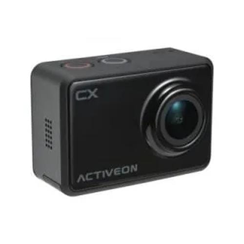 Activeon Cx Sports And Action Front Display
