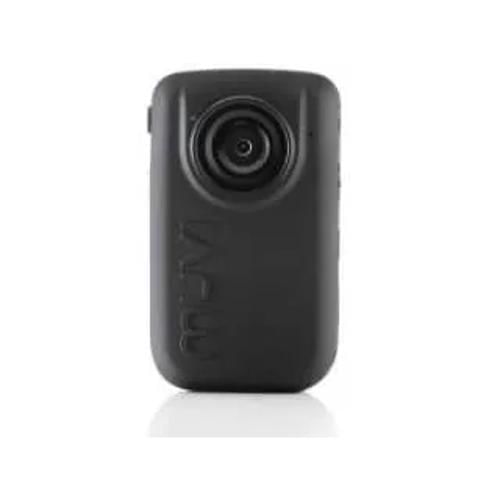 Veho Vcc 005 Muvi Hdpro Sports And Action Front Display