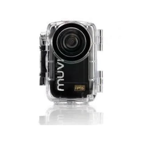 Veho Vcc 005 Muvi Hdnpng Sports And Action Front Display