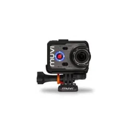 Veho Vcc 006 K2Npng Muvi Sports And Action Front